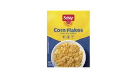 Dr schar corn flakes 250g Dr schar corn flakes 250g