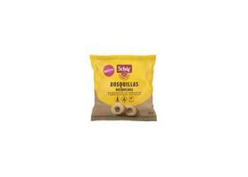 Dr schar rosquillas 30g Dr schar rosquillas 30g