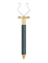 Dr. Slick Torno de Dublagem Jumbo em Fibra de Carbono 11 cm Dr. Slick Torno de Dublagem Jumbo em Fibra de Carbono 11 cm