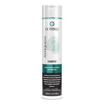 Dr. Triskle Antiqueda - Shampoo 300ml
