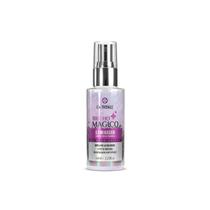 Dr. Triskle blindagem serum iluminador 60ml brilho magico Dr. Triskle blindagem serum iluminador 60ml brilho magico