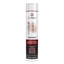 Dr. Triskle Cicatri - Condicionador 300ml Dr. Triskle Cicatri - Condicionador 300ml