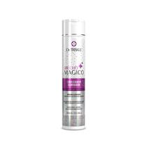 Dr. Triskle condicionador 300ml brilho magico