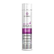 Dr. Triskle Condicionador Iluminador Brilho Mágico 300ml