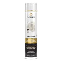 Dr. Triskle Condicionador TriPlex 300ml Dr. Triskle Condicionador TriPlex 300ml