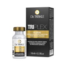 Dr. Triskle Fluído Potencializador Triplex 10ml