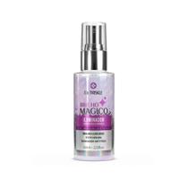 Dr. Triskle - Iluminador Brilho Mágico 60ml