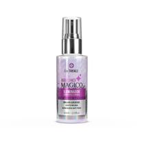 Dr. Triskle Iluminador Capilar Brilho Mágico 60ml