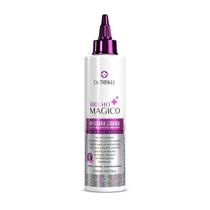 Dr. Triskle Máscara Líquida Brilho Mágico 200ml