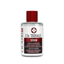 Dr. Triskle Sérum Reparador Termoativo Cicatri 10 10ml