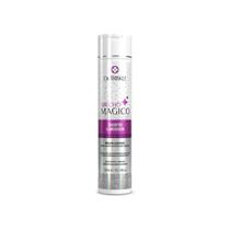 Dr. Triskle shampo 300ml brilho magico Dr. Triskle shampo 300ml brilho magico