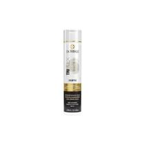 Dr. Triskle Shampo TriPlex 300ml