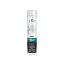 Dr. Triskle Shampoo Antiqueda 300ml Dr. Triskle Shampoo Antiqueda 300ml
