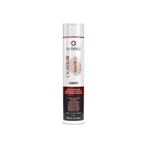 Dr. Triskle Shampoo Cicatri10 300ml