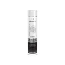 Dr. Triskle Shampoo Desliza Platinum 300ml