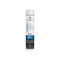 Dr. Triskle Shampoo Ozônio 300ml