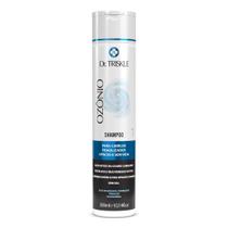 Dr. Triskle Shampoo Ozônio 300ml