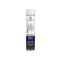Dr. Triskle Shampoo Ultra Violet 300ml