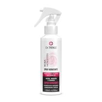 Dr. Triskle Spray Hidratante Rosa Mosqueta 120Ml