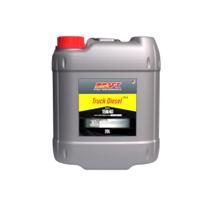 Dr0023 - draft truck diesel plus 15w40 ci-4 20l