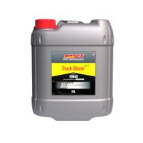 Dr0032 - draft tractor fluid 10w30 20l