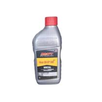 Dr0045 - draft gear oil ep 140 gl-5 1l Dr0045 - draft gear oil ep 140 gl-5 1l