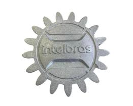 Dr400 Dc800 Engrenagem Exter Aluminio Dr400 Dc800 Engrenagem Exter Aluminio