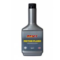 Dr52308 - draft - motor flush 24x355 Dr52308 - draft - motor flush 24x355