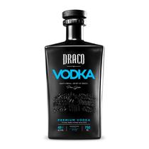 Draco Vodka 750ml