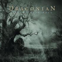 Draconian - Arcane Rain Fell CD (Slipcase) Draconian - Arcane Rain Fell CD (Slipcase)