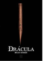 Drácula 13, 5x20