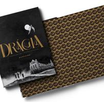 Drácula - A Ordem do Dragão Drácula - A Ordem do Dragão