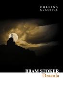 Dracula Dracula