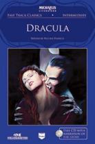 Dracula Dracula