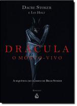 Dracula, O Morto Vivo