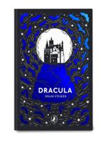 Dracula Dracula