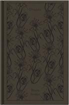 Dracula - PENGUIN UK