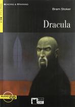 Dracula - Reading And Training