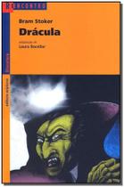 Drácula