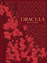 Dracula - UNION SQUARE PRESS