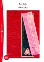 Dracula - young adult eli readers a2 - downlodable multimedia Dracula - young adult eli readers a2 - downlodable multimedia