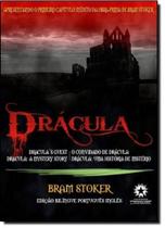 Drácula -