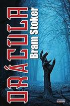 Dracula Dracula