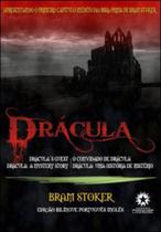 Drácula