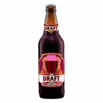 Draft chopp de vinho 600 ml