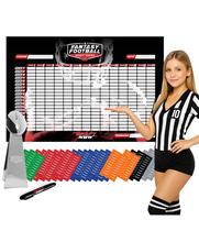 Draft do Fantasy Football Kit agora é a melhor temporada de 2025-2026 Draft do Fantasy Football Kit agora é a melhor temporada de 2025-2026