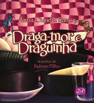 Draga-mor e Draguinha Draga-mor e Draguinha