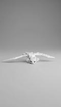 Dragão Articulado 3D PLA 19cm Dragão Articulado 3D PLA 19cm
