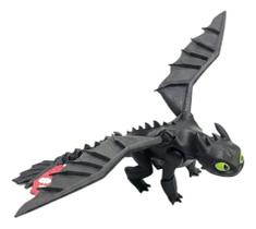 Dragão Articulado Como Treinar 3d Seu Dragão Banguela Desden Dragão Articulado Como Treinar 3d Seu Dragão Banguela Desden