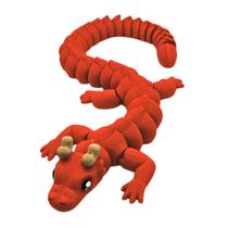 Dragão Articulado Flexível Fidget Toy Sensoriall Brinquedo Decorativo Criativo - Dragão Articulado Flexível Fidget Toy Sensoriall Brinquedo Decorativo Criativo -